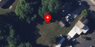 House image located at Port Norris, NJ 08349