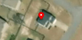 House image located at Spring Lake, NC 28390