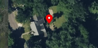 House image located at Great Neck, NY 11021