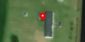 House image located at Oak City, NC 27857