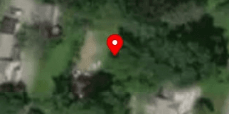 House image located at Springville, NY 14141