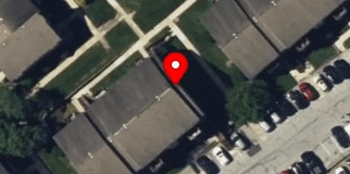 House image located at Brookhaven, PA 19015
