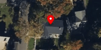 House image located at White Plains, NY 10605