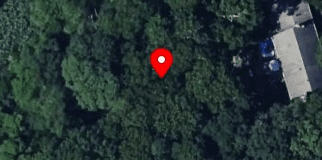 House image located at Moriches, NY 11955