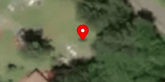 House image located at Farmville, VA 23901