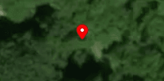 House image located at Blairstown, NJ 07825