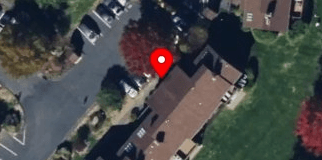 House image located at Mohegan Lake, NY 10547