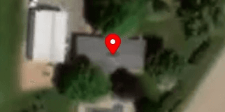 House image located at River Falls, WI 54022