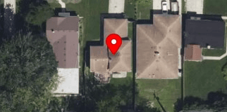 House image located at North Chicago, IL 60064