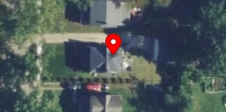 House image located at Akron, OH 44320