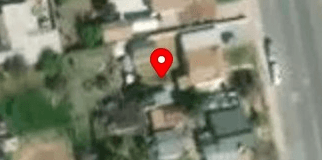 House image located at Delano, CA 93215