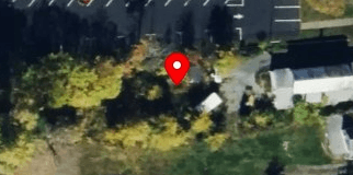 House image located at Hyde Park, NY 12538