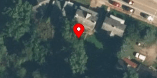House image located at Bridgeville, PA 15017