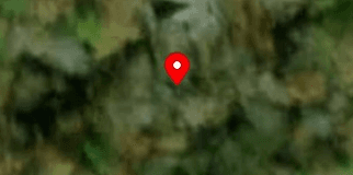 House image located at Sapphire, NC 28774