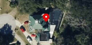 House image located at Jacksonville, FL 32277