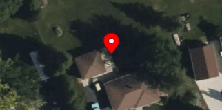 House image located at Menomonee Falls, WI 53051