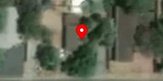 House image located at Auburn, CA 95602