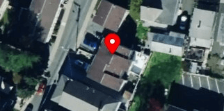 House image located at Highland Falls, NY 10928