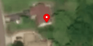 House image located at Poplar Grove, IL 61065