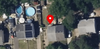House image located at Lakehurst, NJ 08733