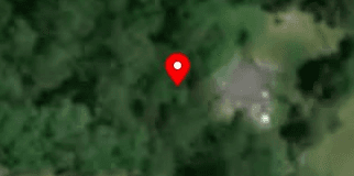 House image located at Central, SC 29630