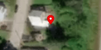 House image located at Rumford, ME 04276
