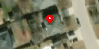 House image located at Harker Heights, TX 76548