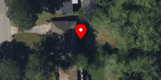 House image located at Atlanta, GA 30311