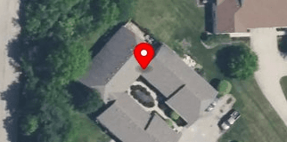 House image located at Dayton, OH 45459