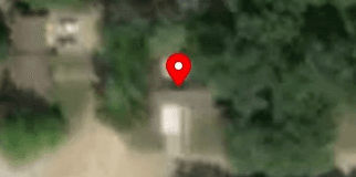 House image located at Kilgore, TX 75662
