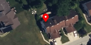 House image located at Bear, DE 19701