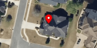 House image located at Fleming Island, FL 32003