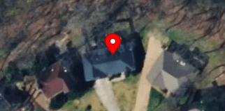 House image located at Nashville, TN 37214