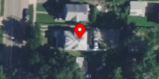 House image located at Akron, OH 44310
