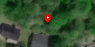 House image located at Ashland, KY 41101