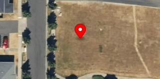 House image located at Tacoma, WA 98404