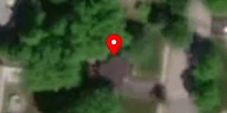 House image located at Walden, NY 12586