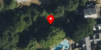 House image located at East Islip, NY 11730