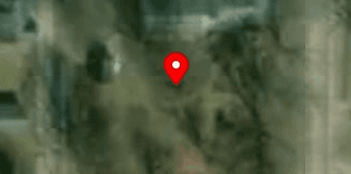 House image located at Millersburg, IN 46543