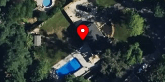 House image located at East Setauket, NY 11733