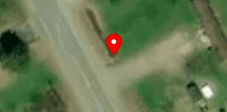 House image located at Mattawamkeag, ME 04459