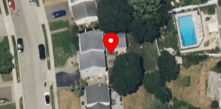 House image located at Plainview, NY 11803