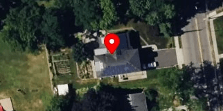 House image located at Harrison, NY 10528