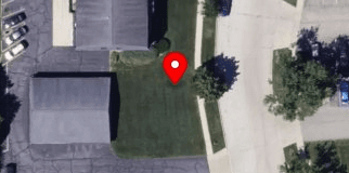 House image located at Dundee, IL 60118