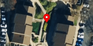 House image located at Gaithersburg, MD 20878