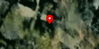 House image located at Lodi, OH 44254