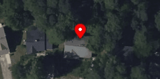 House image located at Raleigh, NC 27604