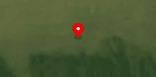 House image located at Glen Gardner, NJ 08826