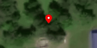 House image located at Cadott, WI 54727