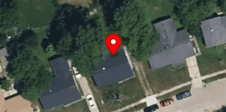 House image located at Indianapolis, IN 46219